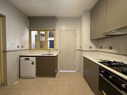 Orange Regency (D10), Apartment #527776961